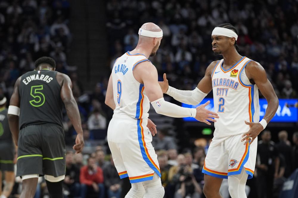 但细看榜单 但细看榜单