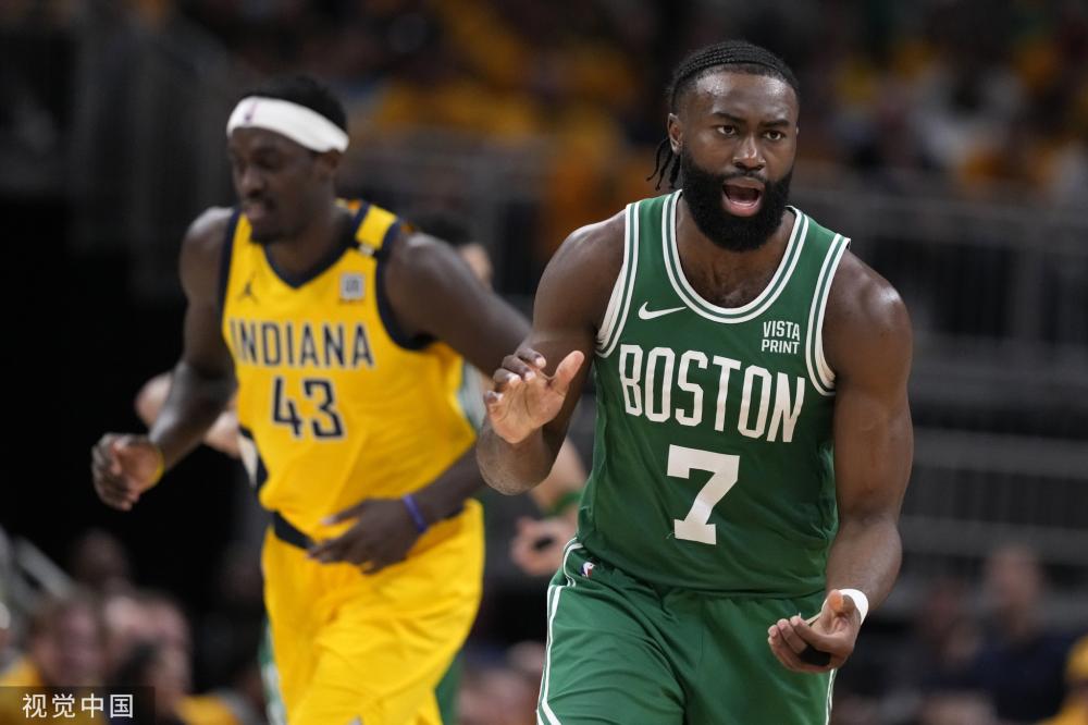 观众们可以 观众们可以