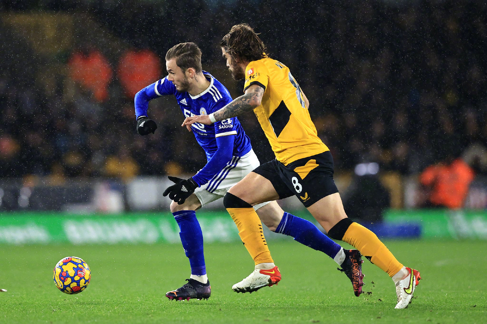 习到如何在 习到如何在