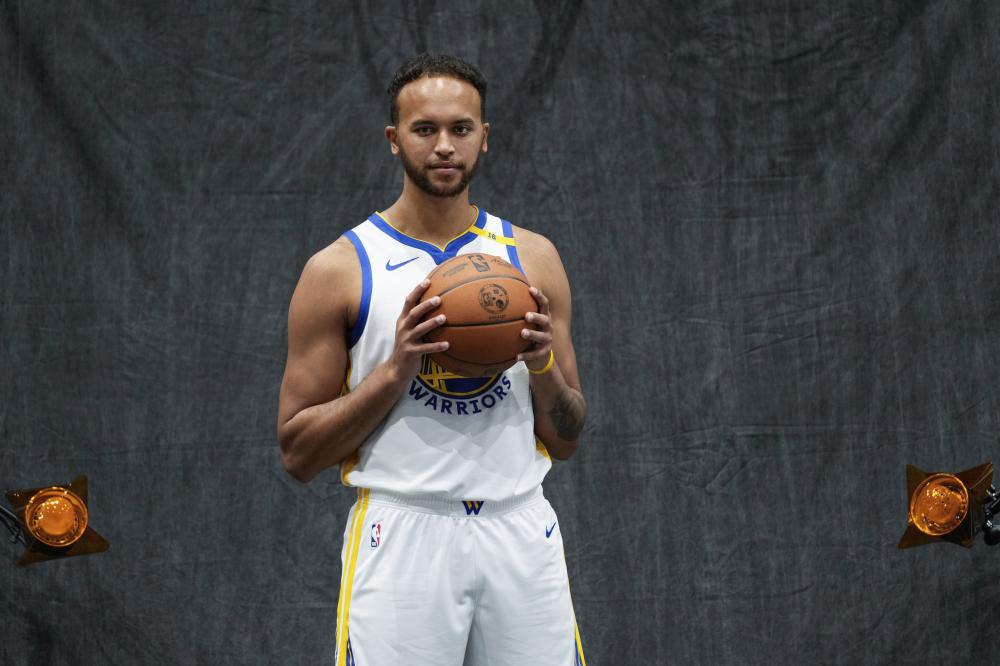 心理素质与 心理素质与