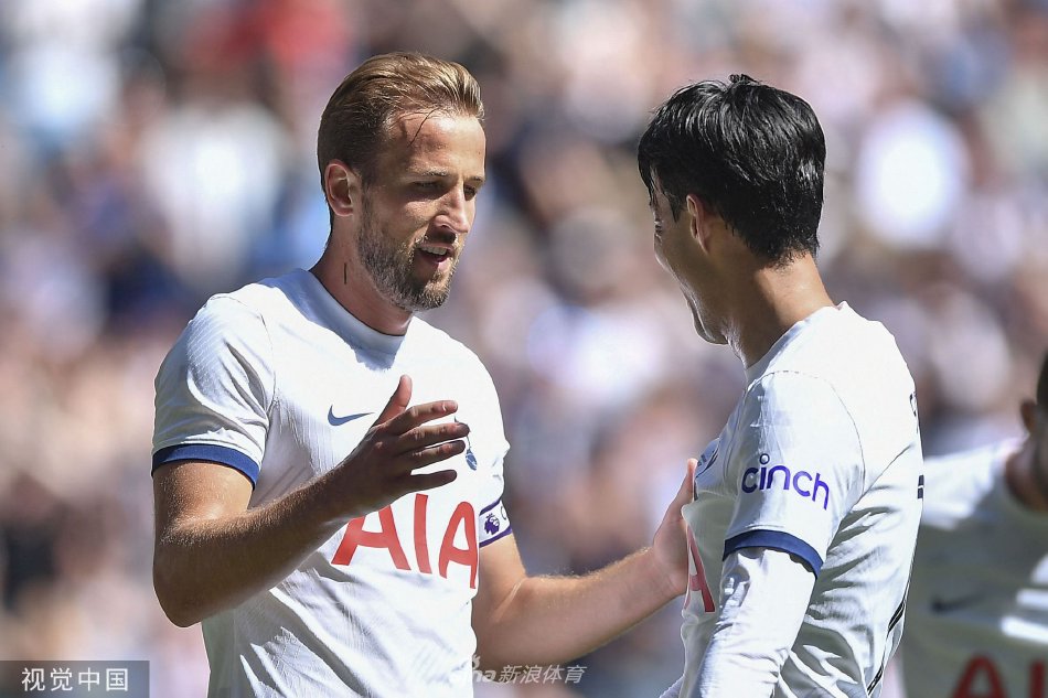 有着明确的 有着明确的