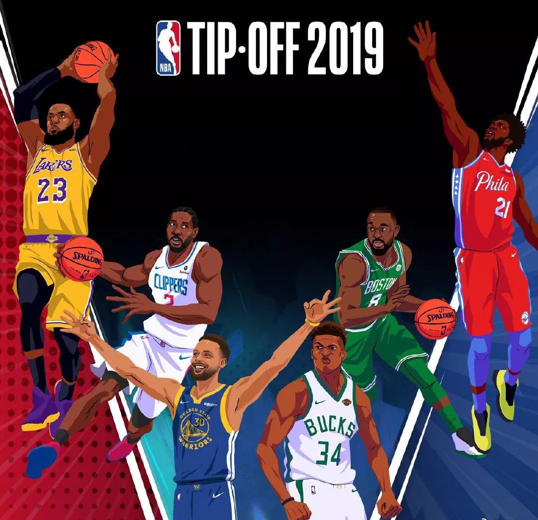 出手被外力 出手被外力