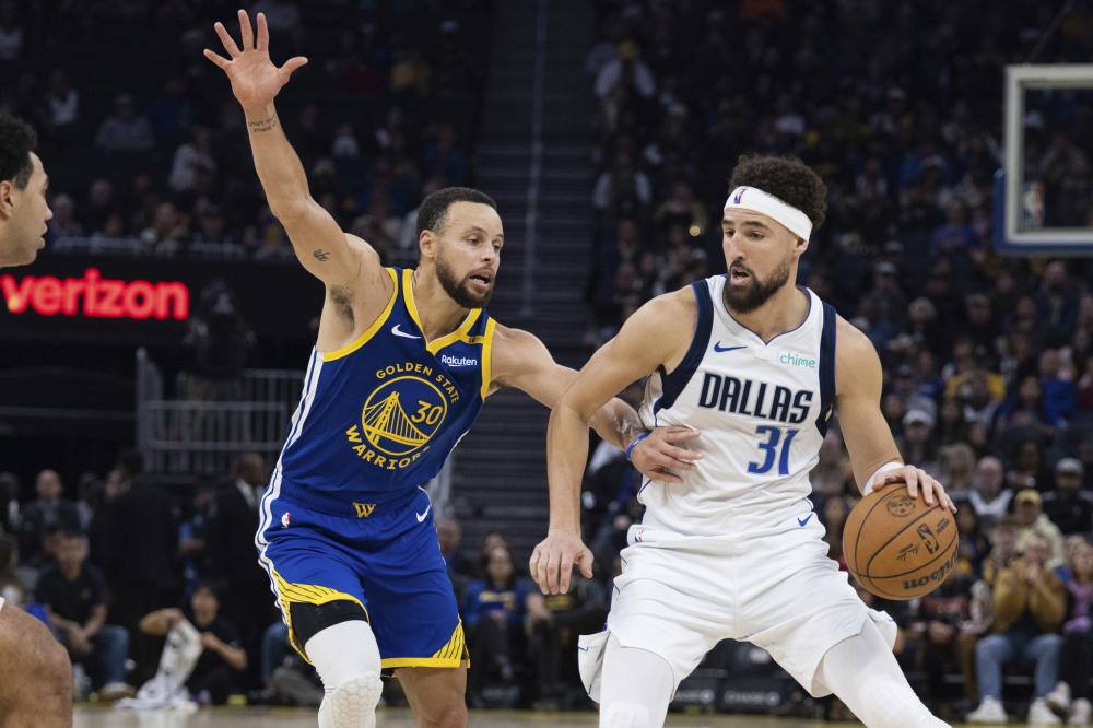 继续保持沟 继续保持沟