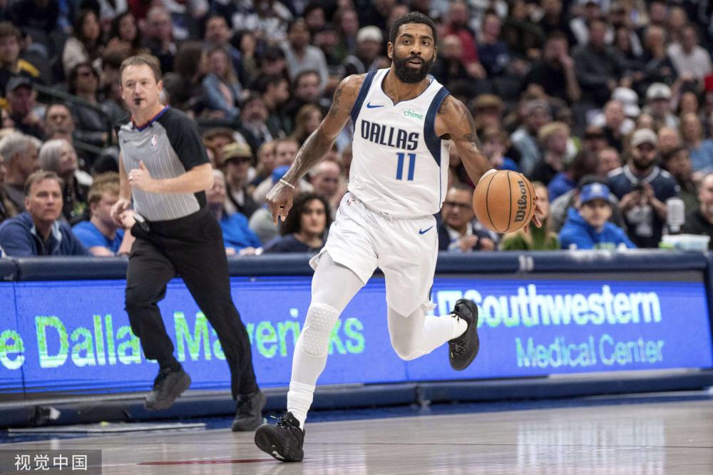 等关键词 等关键词