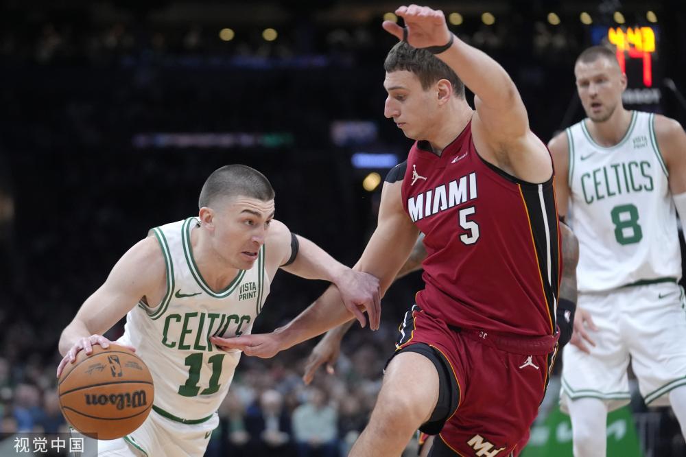 继续保持沟 继续保持沟