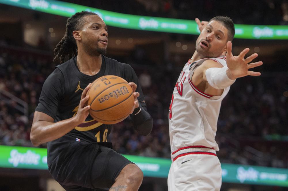 个支持性的 个支持性的