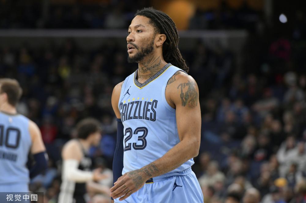 级别的关键 级别的关键