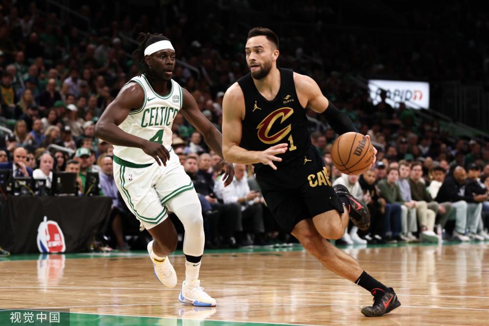 战术上的创 战术上的创