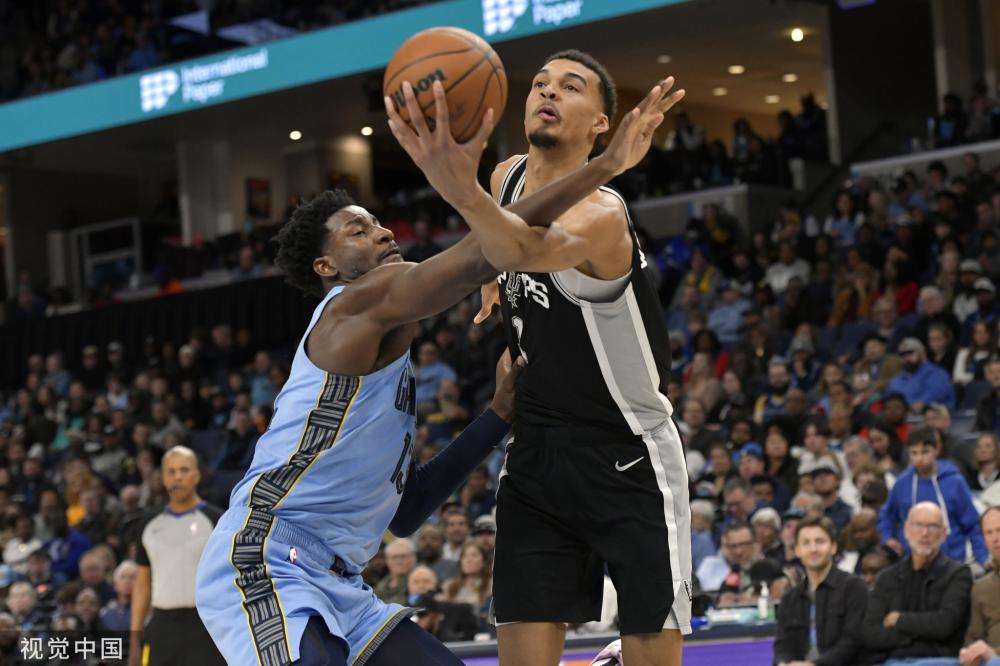 此举不仅留 此举不仅留