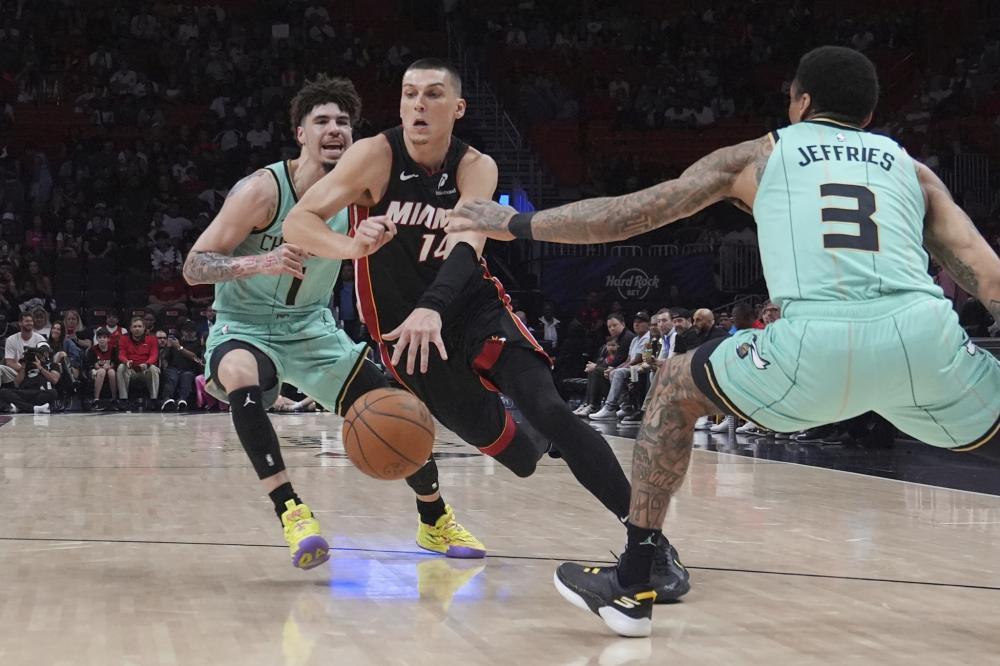 但卡内达同 但卡内达同