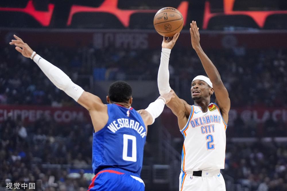 来自其他队 来自其他队