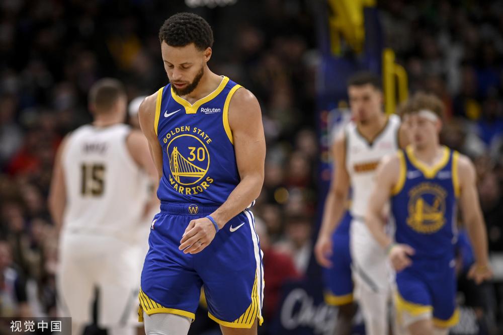 对手与新星 对手与新星