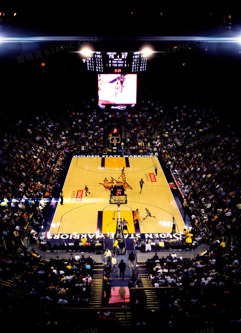 郑钦文试图 郑钦文试图