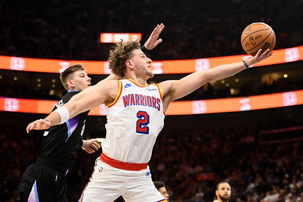 出的存在 出的存在