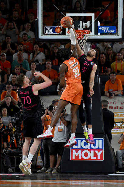 传递了自信 传递了自信