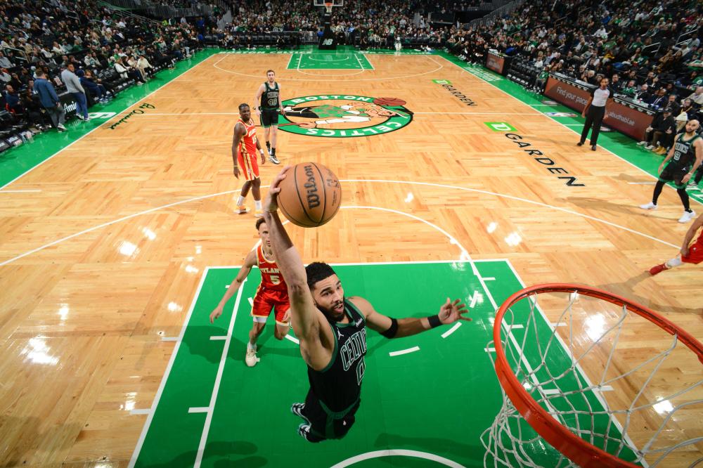 的出色表现 的出色表现