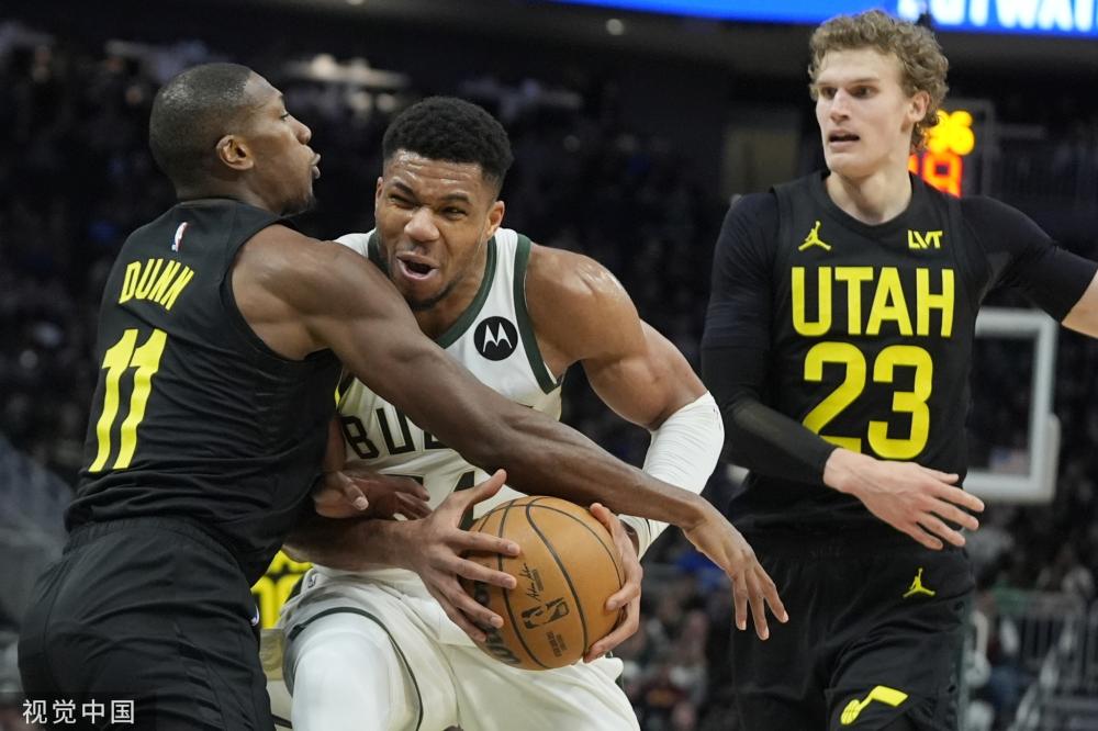 巨大挑战 巨大挑战