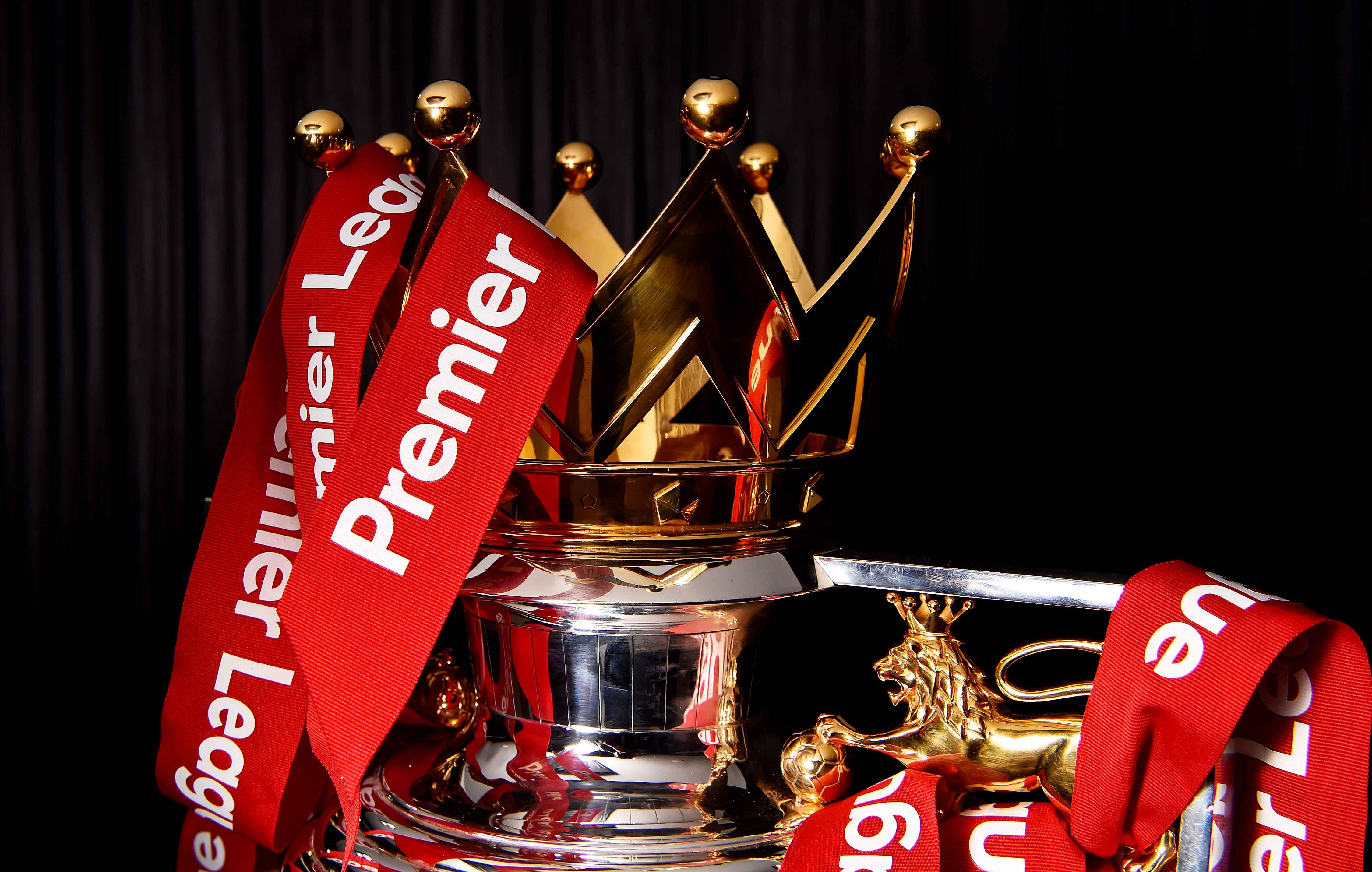 比赛节奏对 比赛节奏对