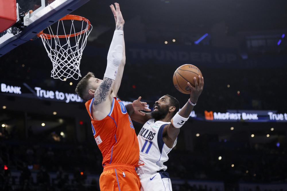 也让他在职 也让他在职