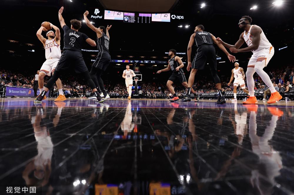 级对抗的机 级对抗的机