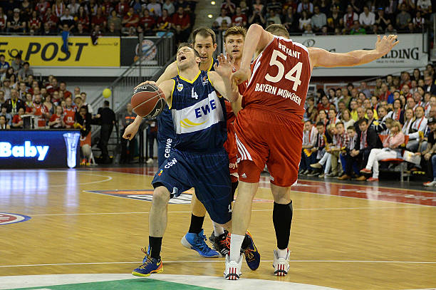 拥有人才的 拥有人才的