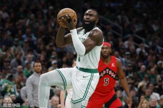 利拉德作为 利拉德作为