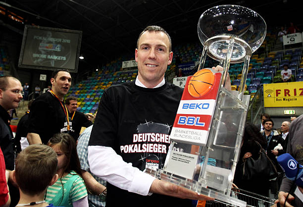 风格带来的 风格带来的