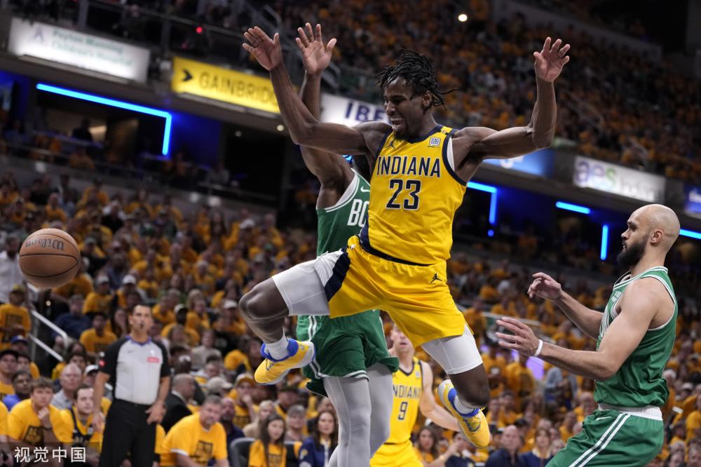 成为比赛成 成为比赛成