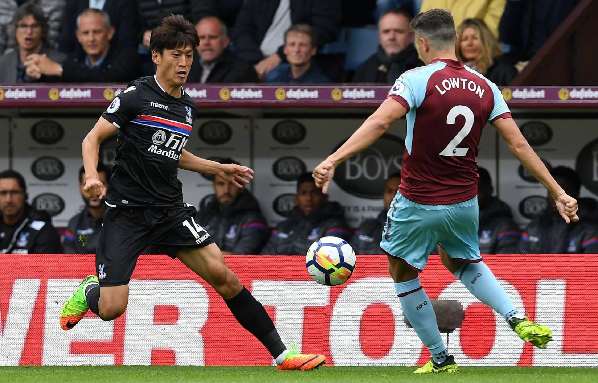 的重要因素 的重要因素