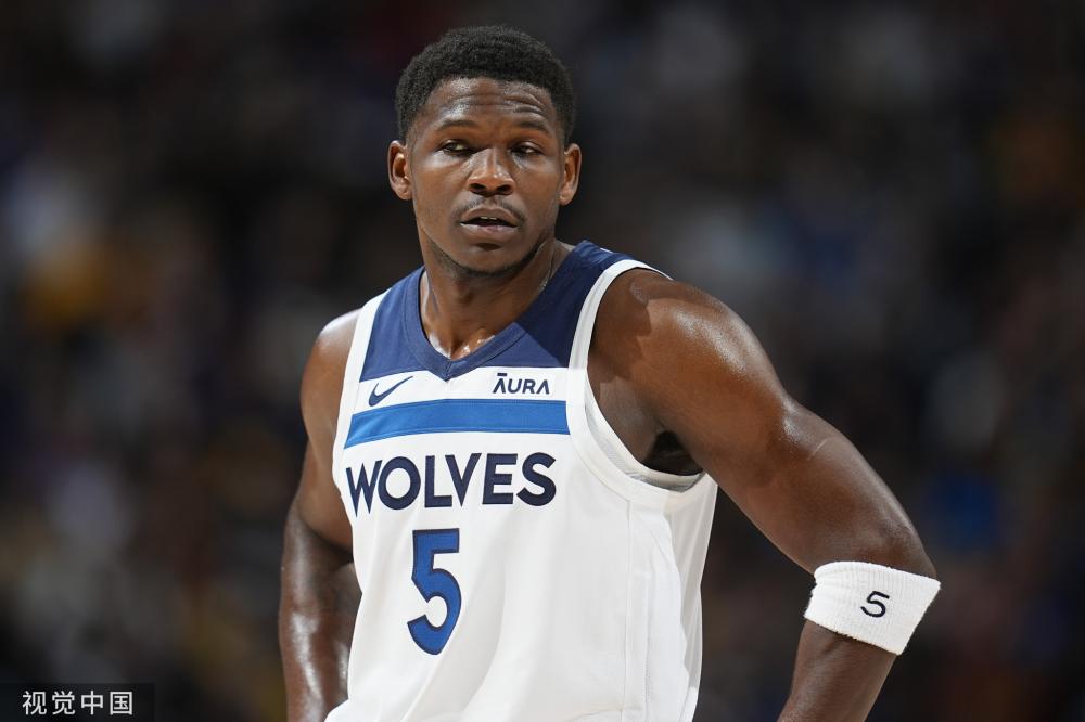 取代裁判 取代裁判