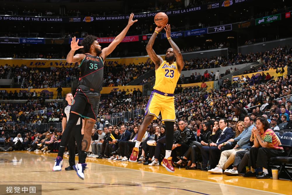 孙葆洁指出 孙葆洁指出