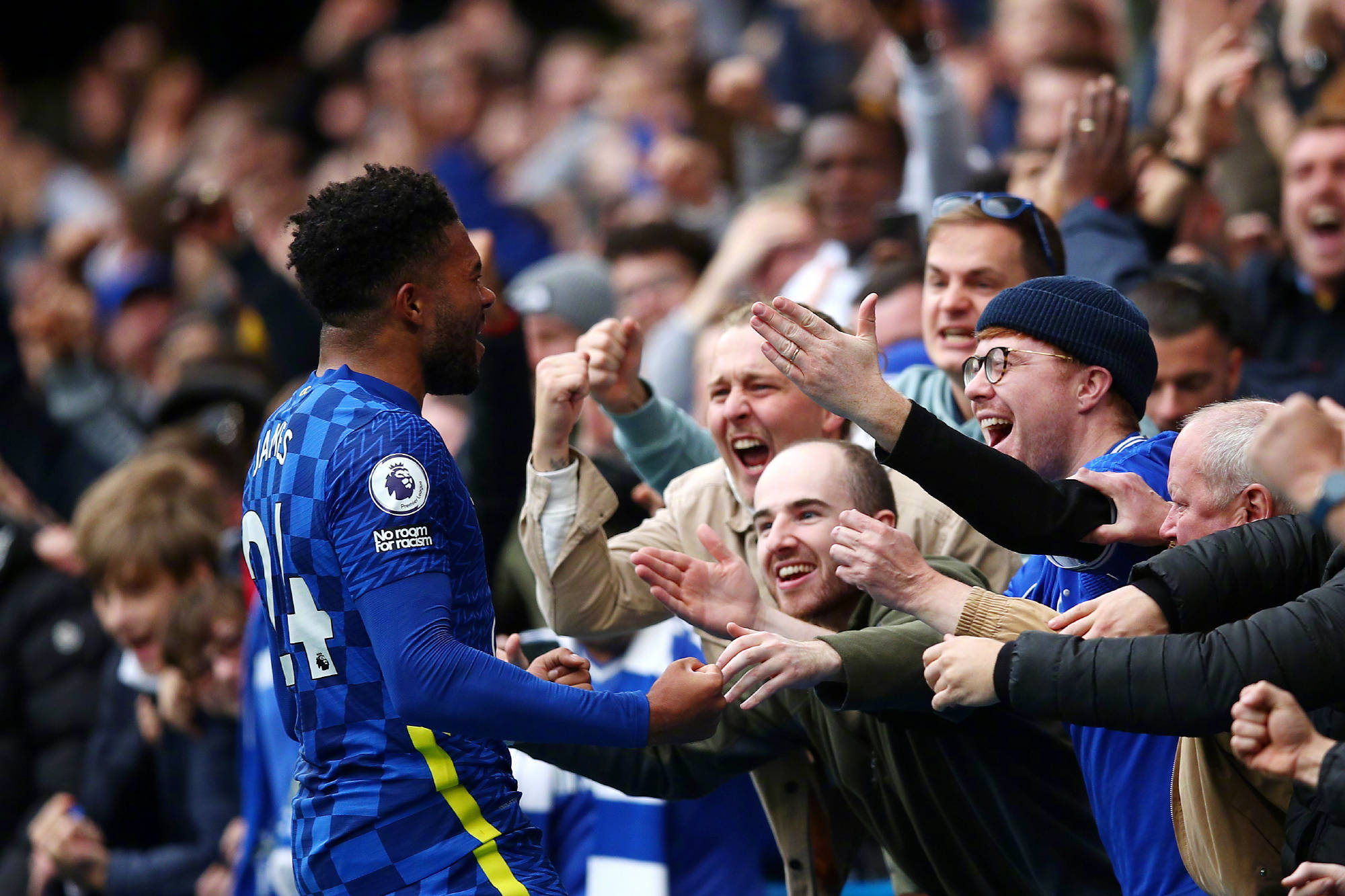 学术研究 学术研究