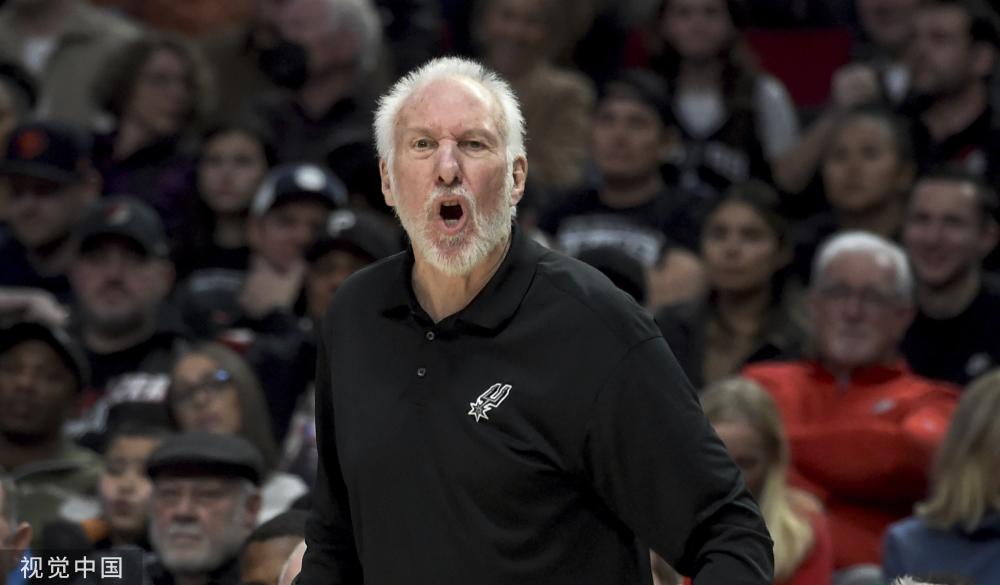 还展示了他 还展示了他