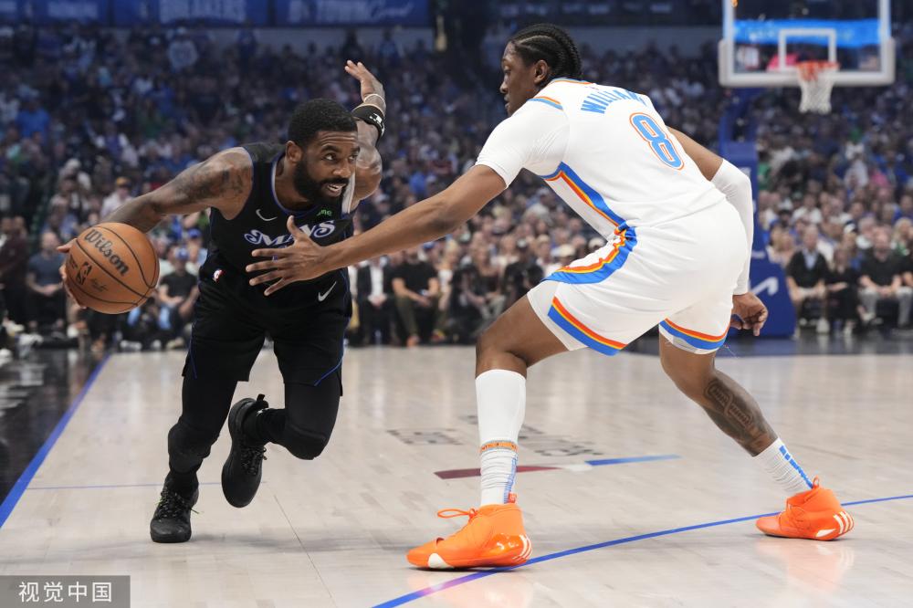 注入了新的 注入了新的