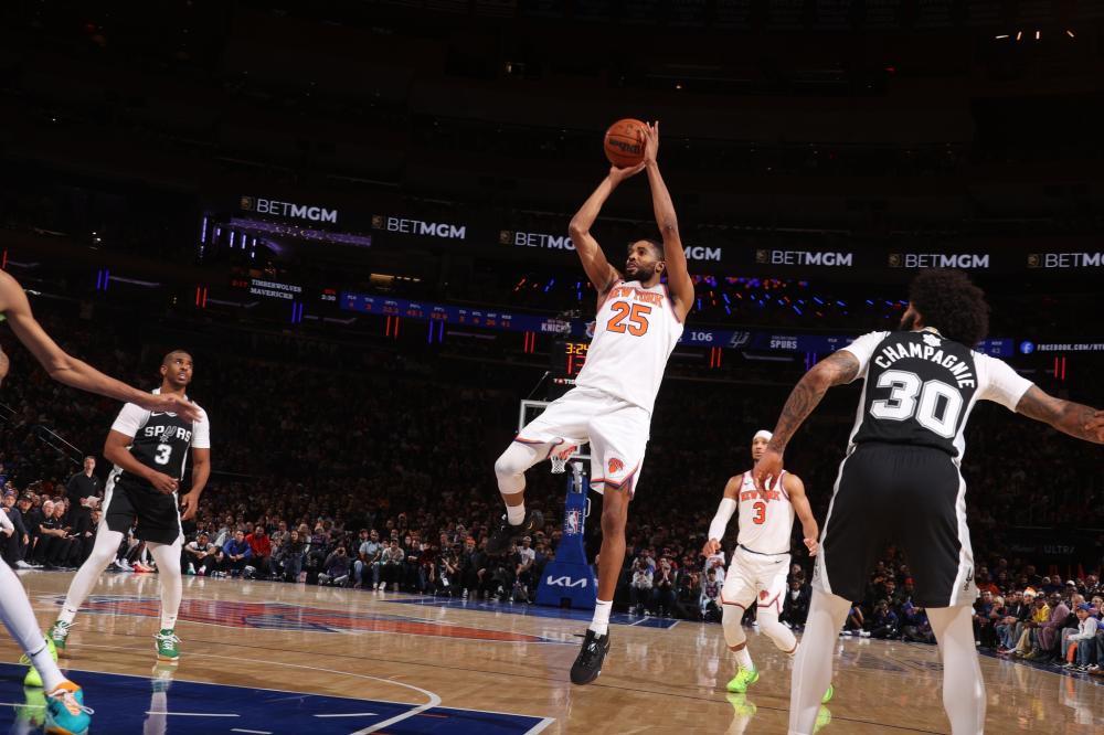 各方的努力 各方的努力