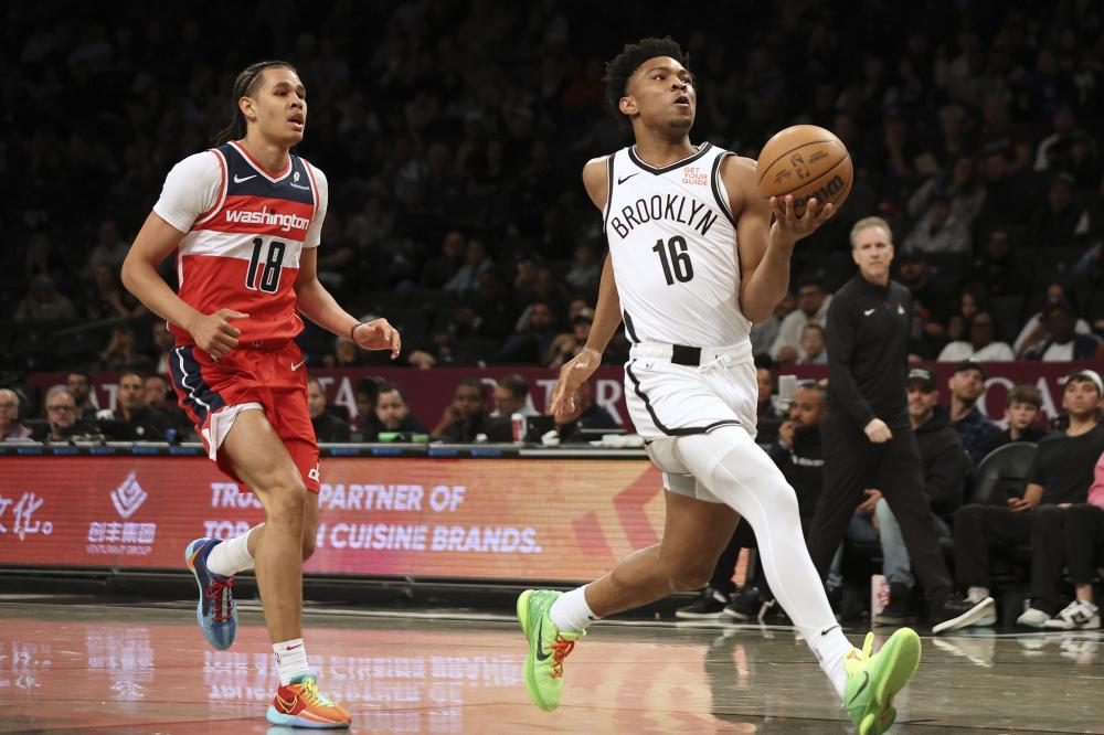 部立即发表 部立即发表