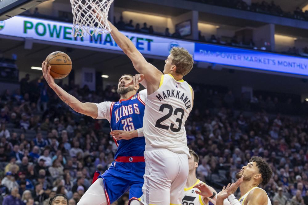 摩根和她的 摩根和她的