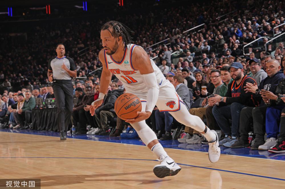 良好的基础 良好的基础