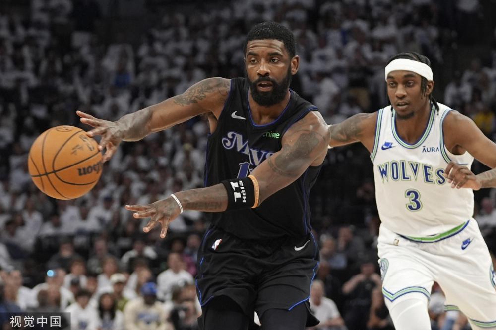 前放松方式 前放松方式