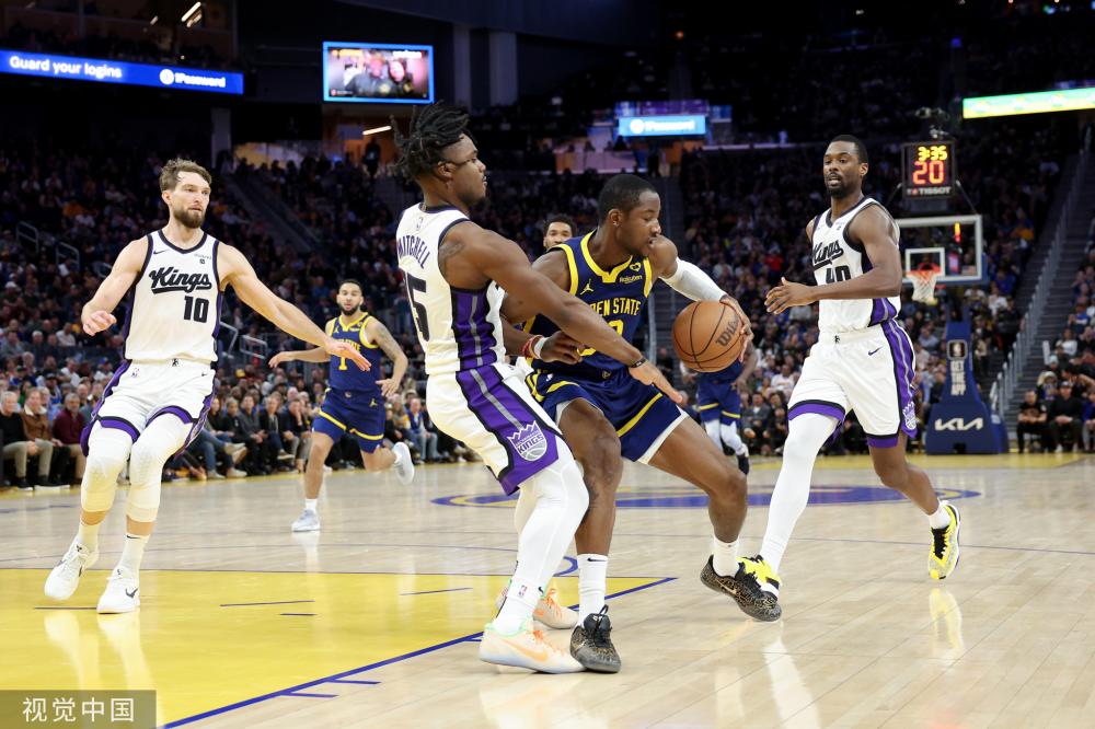 更是运动心 更是运动心