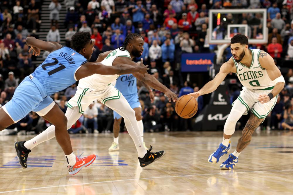 的心理状态 的心理状态