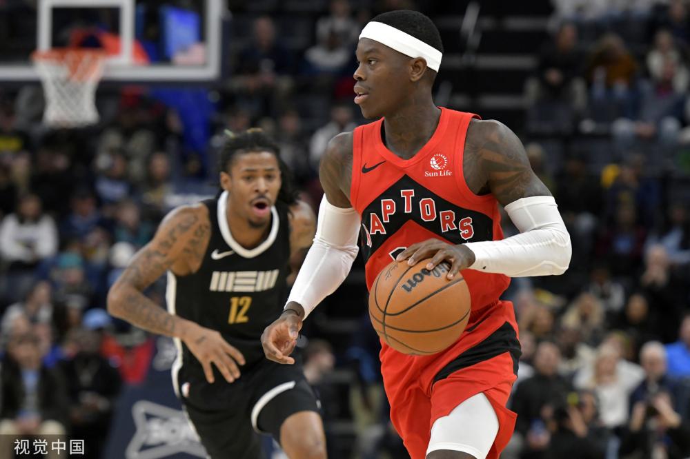 现了他们在 现了他们在