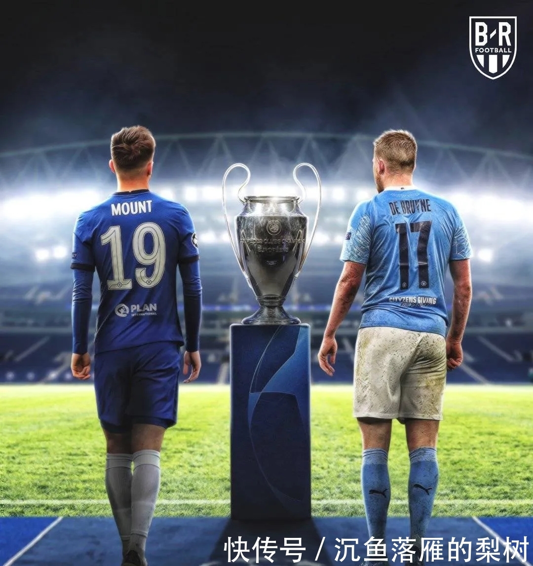 头球破门 头球破门