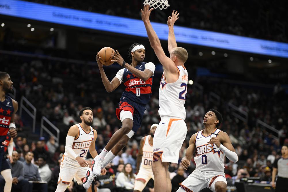 热刺球迷发 热刺球迷发