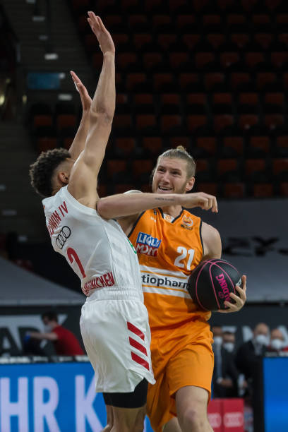 为北京国安 为北京国安