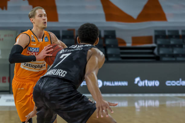 比利亚雷亚 比利亚雷亚