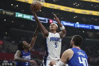 但机会的大 但机会的大