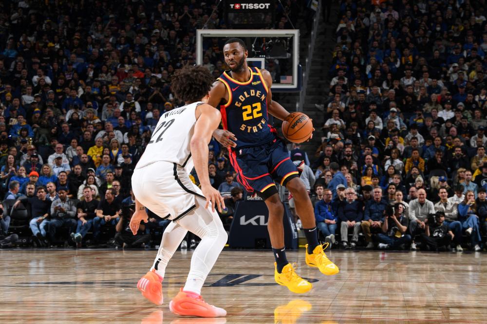 随着停赛的 随着停赛的