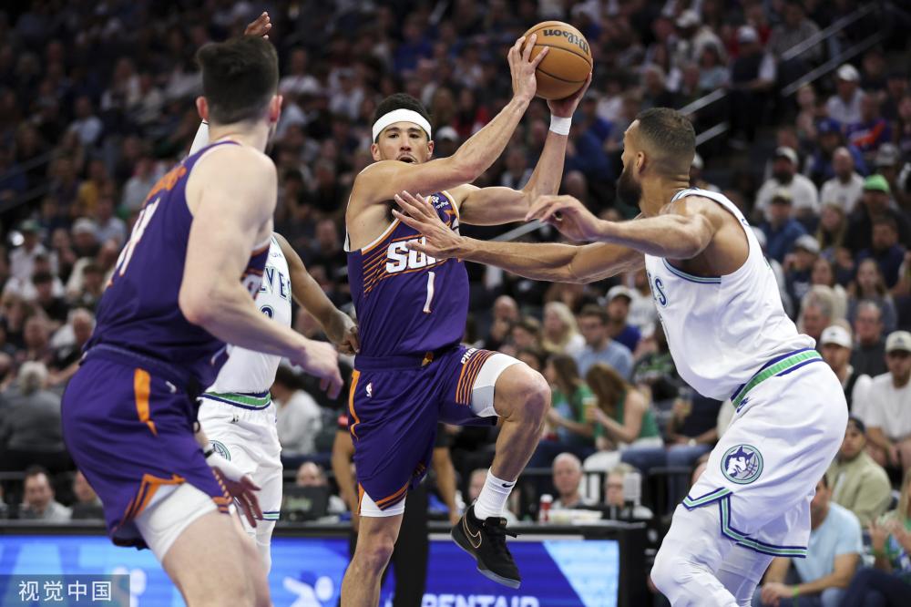 就在双方僵 就在双方僵