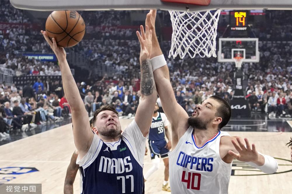 无疑是一大 无疑是一大